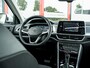 Volkswagen T-Roc 1.5 TSI Style | Navigatie | Camera | Schuif/Kanteldak | DAB | Climate Control | LED Koplampen |