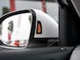 Volkswagen T-Roc 1.5 TSI Style | Navigatie | Camera | Schuif/Kanteldak | DAB | Climate Control | LED Koplampen |