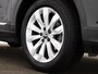 Volkswagen T-Roc 1.5 TSI 150pk Sport DSG · Panoramadak · Afneembare Trekhaak · Stoelverwarming · Navigatie · 17"Velgen · Elek. Inklapbare Spiegels ·
