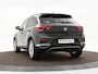 Volkswagen T-Roc 1.5 TSI 150pk Sport DSG · Panoramadak · Afneembare Trekhaak · Stoelverwarming · Navigatie · 17"Velgen · Elek. Inklapbare Spiegels ·