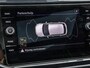 Volkswagen T-Roc 1.5 TSI 150pk Sport DSG · Panoramadak · Afneembare Trekhaak · Stoelverwarming · Navigatie · 17"Velgen · Elek. Inklapbare Spiegels ·