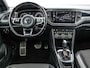 Volkswagen T-Roc 1.5 TSI 150pk Sport DSG · Panoramadak · Afneembare Trekhaak · Stoelverwarming · Navigatie · 17"Velgen · Elek. Inklapbare Spiegels ·
