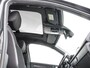 Volkswagen T-Roc 1.5 TSI 150pk Sport DSG · Panoramadak · Afneembare Trekhaak · Stoelverwarming · Navigatie · 17"Velgen · Elek. Inklapbare Spiegels ·