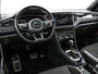 Volkswagen T-Roc 1.5 TSI 150pk Sport DSG · Panoramadak · Afneembare Trekhaak · Stoelverwarming · Navigatie · 17"Velgen · Elek. Inklapbare Spiegels ·