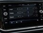 Volkswagen T-Roc 1.5 TSI 150pk Sport DSG · Panoramadak · Afneembare Trekhaak · Stoelverwarming · Navigatie · 17"Velgen · Elek. Inklapbare Spiegels ·