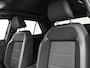 Volkswagen T-Roc 1.5 TSI 150pk Sport DSG · Panoramadak · Afneembare Trekhaak · Stoelverwarming · Navigatie · 17"Velgen · Elek. Inklapbare Spiegels ·