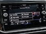 Volkswagen T-Roc 1.5 TSI 150pk Sport DSG · Panoramadak · Afneembare Trekhaak · Stoelverwarming · Navigatie · 17"Velgen · Elek. Inklapbare Spiegels ·