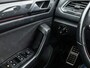 Volkswagen T-Roc 1.5 TSI 150pk Sport DSG · Panoramadak · Afneembare Trekhaak · Stoelverwarming · Navigatie · 17"Velgen · Elek. Inklapbare Spiegels ·