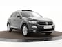 Volkswagen T-Roc 1.5 TSI 150pk Sport DSG · Panoramadak · Afneembare Trekhaak · Stoelverwarming · Navigatie · 17"Velgen · Elek. Inklapbare Spiegels ·