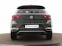 Volkswagen T-Roc 1.5 TSI 150pk Sport DSG · Panoramadak · Afneembare Trekhaak · Stoelverwarming · Navigatie · 17"Velgen · Elek. Inklapbare Spiegels ·