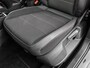 Volkswagen T-Roc 1.5 TSI 150pk Sport DSG · Panoramadak · Afneembare Trekhaak · Stoelverwarming · Navigatie · 17"Velgen · Elek. Inklapbare Spiegels ·