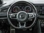 Volkswagen T-Roc 1.5 TSI 150pk Sport DSG · Panoramadak · Afneembare Trekhaak · Stoelverwarming · Navigatie · 17"Velgen · Elek. Inklapbare Spiegels ·