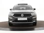 Volkswagen T-Roc 1.5 TSI 150pk Sport DSG · Panoramadak · Afneembare Trekhaak · Stoelverwarming · Navigatie · 17"Velgen · Elek. Inklapbare Spiegels ·