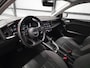 Audi A1 Sportback 30 TFSI Black Edition | Sonos | Leer | LED | Carplay |