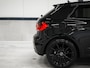 Audi A1 Sportback 30 TFSI Black Edition | Sonos | Leer | LED | Carplay |