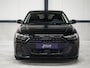 Audi A1 Sportback 30 TFSI Black Edition | Sonos | Leer | LED | Carplay |