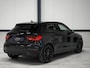Audi A1 Sportback 30 TFSI Black Edition | Sonos | Leer | LED | Carplay |