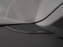 Audi A1 Sportback 30 TFSI Black Edition | Sonos | Leer | LED | Carplay |