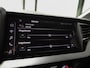 Audi A1 Sportback 30 TFSI Black Edition | Sonos | Leer | LED | Carplay |