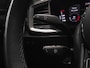 Audi A1 Sportback 30 TFSI Black Edition | Sonos | Leer | LED | Carplay |