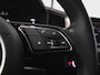 Audi A1 Sportback 30 TFSI Black Edition | Sonos | Leer | LED | Carplay |