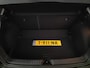 Audi A1 Sportback 30 TFSI Black Edition | Sonos | Leer | LED | Carplay |
