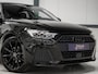 Audi A1 Sportback 30 TFSI Black Edition | Sonos | Leer | LED | Carplay |