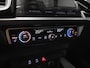 Audi A1 Sportback 30 TFSI Black Edition | Sonos | Leer | LED | Carplay |