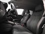 Audi A1 Sportback 30 TFSI Black Edition | Sonos | Leer | LED | Carplay |