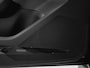 Audi A1 Sportback 30 TFSI Black Edition | Sonos | Leer | LED | Carplay |