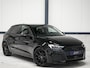 Audi A1 Sportback 30 TFSI Black Edition | Sonos | Leer | LED | Carplay |