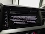 Audi A1 Sportback 30 TFSI Black Edition | Sonos | Leer | LED | Carplay |