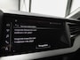 Audi A1 Sportback 30 TFSI Black Edition | Sonos | Leer | LED | Carplay |