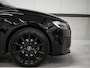 Audi A1 Sportback 30 TFSI Black Edition | Sonos | Leer | LED | Carplay |