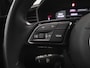 Audi A1 Sportback 30 TFSI Black Edition | Sonos | Leer | LED | Carplay |