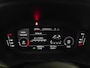 Audi A1 Sportback 30 TFSI Black Edition | Sonos | Leer | LED | Carplay |