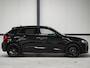 Audi A1 Sportback 30 TFSI Black Edition | Sonos | Leer | LED | Carplay |