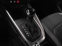 Audi A1 Sportback 30 TFSI Black Edition | Sonos | Leer | LED | Carplay |