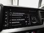 Audi A1 Sportback 30 TFSI Black Edition | Sonos | Leer | LED | Carplay |