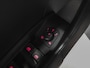 Audi A1 Sportback 30 TFSI Black Edition | Sonos | Leer | LED | Carplay |