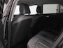 Audi A1 Sportback 30 TFSI Black Edition | Sonos | Leer | LED | Carplay |