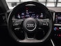 Audi A1 Sportback 30 TFSI Black Edition | Sonos | Leer | LED | Carplay |