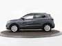 Volkswagen T-Cross 1.0 TSI 95pk · Camera · Apple/Android Car Play · Navigatie · Stoelverwarming · 16'' Inch · Garantie t/m 28-03-2028 of 100.000km