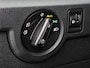 Volkswagen T-Cross 1.0 TSI 95pk · Camera · Apple/Android Car Play · Navigatie · Stoelverwarming · 16'' Inch · Garantie t/m 28-03-2028 of 100.000km
