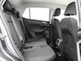 Volkswagen T-Cross 1.0 TSI 95pk · Camera · Apple/Android Car Play · Navigatie · Stoelverwarming · 16'' Inch · Garantie t/m 28-03-2028 of 100.000km