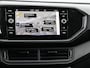 Volkswagen T-Cross 1.0 TSI 95pk · Camera · Apple/Android Car Play · Navigatie · Stoelverwarming · 16'' Inch · Garantie t/m 28-03-2028 of 100.000km