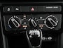 Volkswagen T-Cross 1.0 TSI 95pk · Camera · Apple/Android Car Play · Navigatie · Stoelverwarming · 16'' Inch · Garantie t/m 28-03-2028 of 100.000km