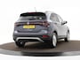 Volkswagen T-Cross 1.0 TSI 95pk · Camera · Apple/Android Car Play · Navigatie · Stoelverwarming · 16'' Inch · Garantie t/m 28-03-2028 of 100.000km