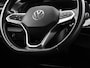 Volkswagen T-Cross 1.0 TSI 95pk · Camera · Apple/Android Car Play · Navigatie · Stoelverwarming · 16'' Inch · Garantie t/m 28-03-2028 of 100.000km