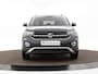 Volkswagen T-Cross 1.0 TSI 95pk · Camera · Apple/Android Car Play · Navigatie · Stoelverwarming · 16'' Inch · Garantie t/m 28-03-2028 of 100.000km